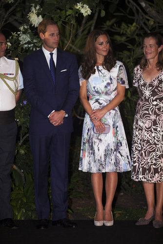 Kate Middleton Style Kate Middleton Style