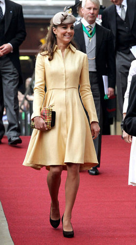 Kate Middleton Style Kate Middleton Style