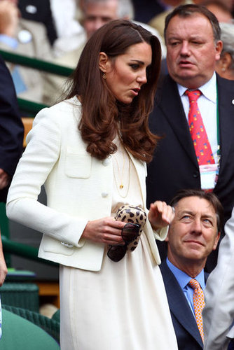 Kate Middleton Style Kate Middleton Style