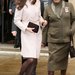 Kate Middleton Style