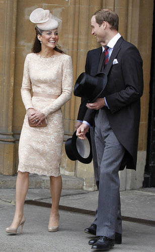 Kate Middleton Style Kate Middleton Style