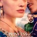 The Princess of Montpensier