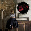 Megan Morton's Favourite Products and Beauty Secrets