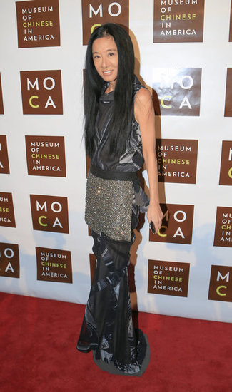 Vera Wang