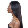 How to Flat-Iron Without Causing Damage