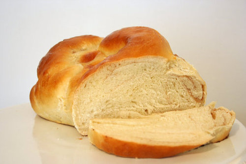 Challah Challah
