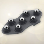 Mini Massager