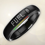 Fuel Band