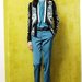 Etro Pre-Fall 2013