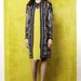 Etro Pre-Fall 2013