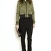 Just Cavalli Pre-Fall 2013