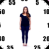 How to Look Better in a Minute