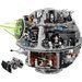 Lego Star Wars Death Star