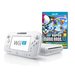 Nintendo Wii U
