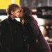 Sam, Love Actually