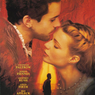 Royal Romance Movies on Netflix