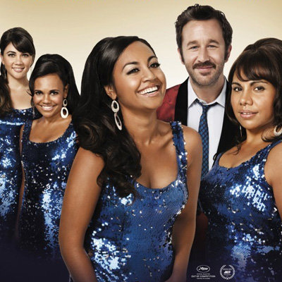 2013 AACTA Awards Full List of Nominations
