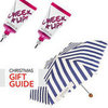 Top 10 Christmas Presents for the Beach and Sun Lover