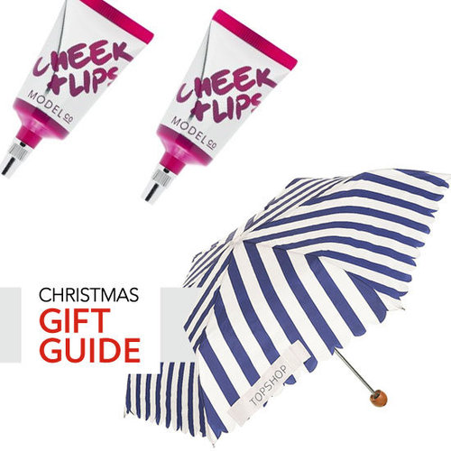 Top 10 Christmas Presents for the Beach and Sun Lover