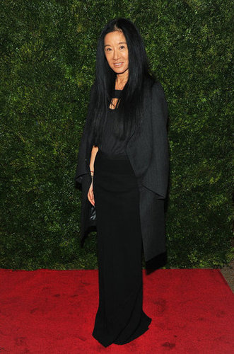 Vera Wang Vera Wang