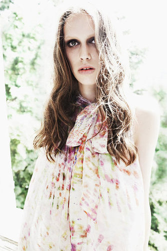 Emerson Spring 2013 Emerson Spring 2013