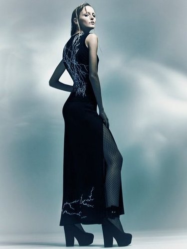 Verlaine Spring 2013 Verlaine Spring 2013