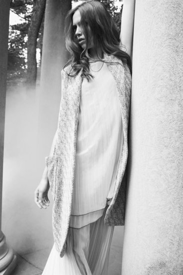 Emerson Spring 2013