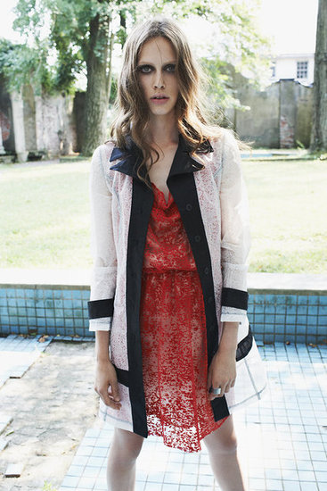 Emerson Spring 2013