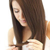 How to Stop Split Ends