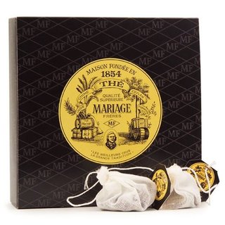 Gifts For Tea Lovers
