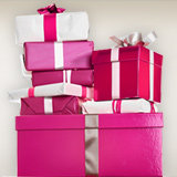 Congratulations to the Winners From Our LIVE Holiday Gift Guide Show! Congratulations to the Winners From Our LIVE Holiday Gift Guide Show!