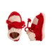 Citta Baby Booties