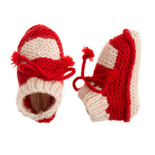 Slippers For Kids