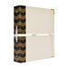For the Stylish Student