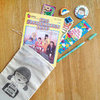 Nostalgic Toys For Gifts