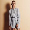 The Best Sample Sales in Melbourne and Sydney This Week:
