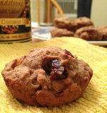 Healthy Whole Wheat Muffin Recipe Healthy Whole Wheat Muffin Recipe
