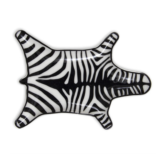 Jonathan Adler