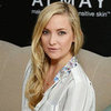 Kate Hudson's Beauty Tips