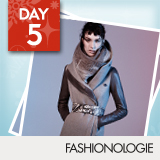 18 Days of Holiday Giveaways, Day 5: Win $2,000 of Helmut Lang! 18 Days of Holiday Giveaways, Day 5: Win $2,000 of Helmut Lang!