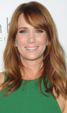 Unique Birthday Cakes For Baby ...