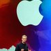 On How Apple Has Changed