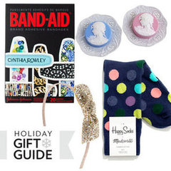 Cheap Cute White Elephant Gifts