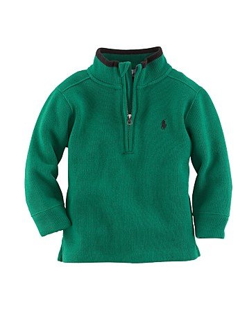 Ralph Lauren French Rib Sweater Ralph Lauren French Rib Sweater