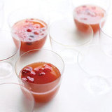 Nonalcoholic Holiday Cocktails For Kids and Pregnant Women Nonalcoholic Holiday Cocktails For Kids and Pregnant Women