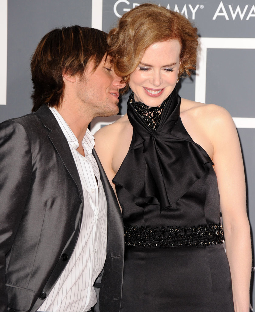 Of nicole pictures kidman Of nicole pictures kidman
