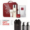 Top 10 Beauty Gifts Sets for Christmas