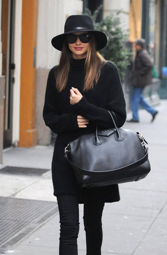Miranda Kerr Miranda Kerr