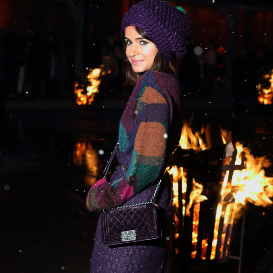 Best-Dressed Celebrities, Fashion, and Models | Dec. 8, 2012 Best-Dressed Celebrities, Fashion, and Models | Dec. 8, 2012