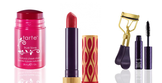 30% Off Sitewide + Free Shipping; Enter FFDEC 30% Off Sitewide + Free Shipping; Enter FFDEC
